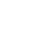 CTCA Favicon X