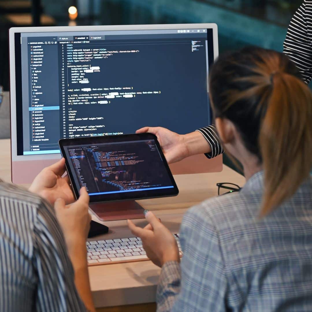 creative coding image