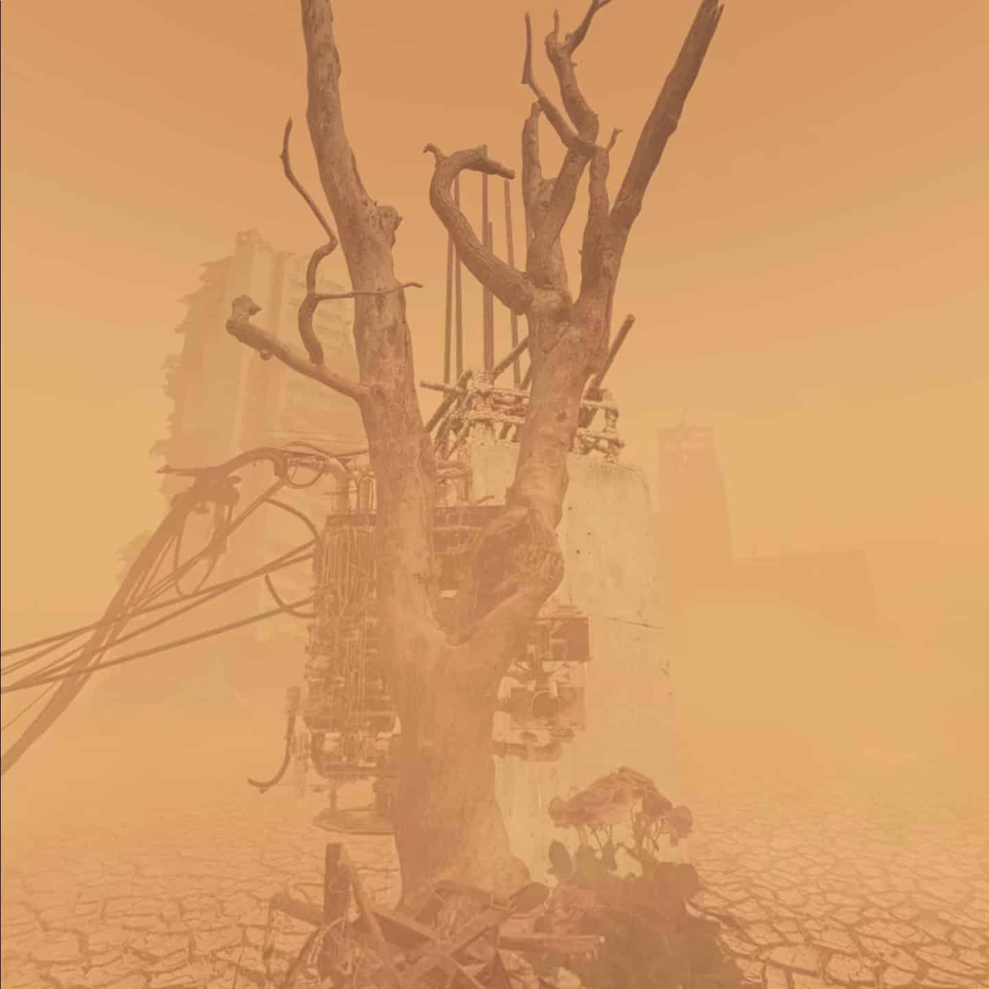 com.oculus.shellenv-20240408-162615