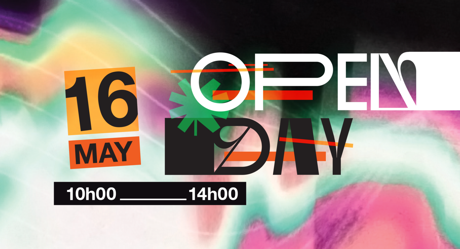 03 Open open day | CTCA
