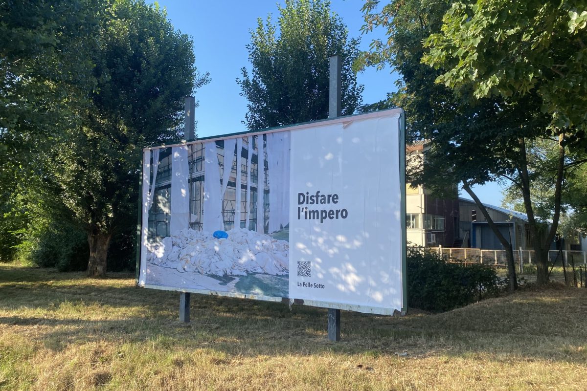 Tommaso_Fiscaletti_Skin_Underneath_1-scaled