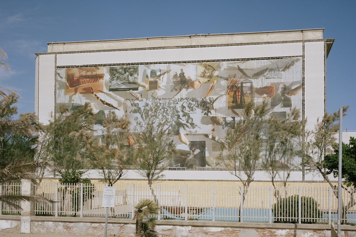 Tommaso_Fiscaletti_Skin_Underneath_10