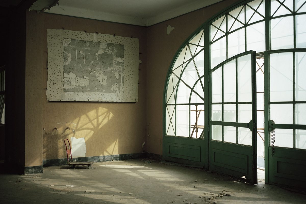 Tommaso_Fiscaletti_Skin_Underneath_11