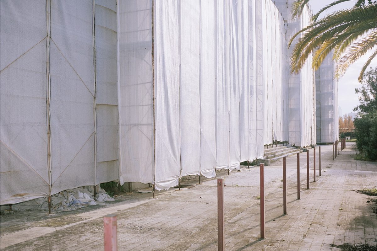 Tommaso_Fiscaletti_Skin_Underneath_14