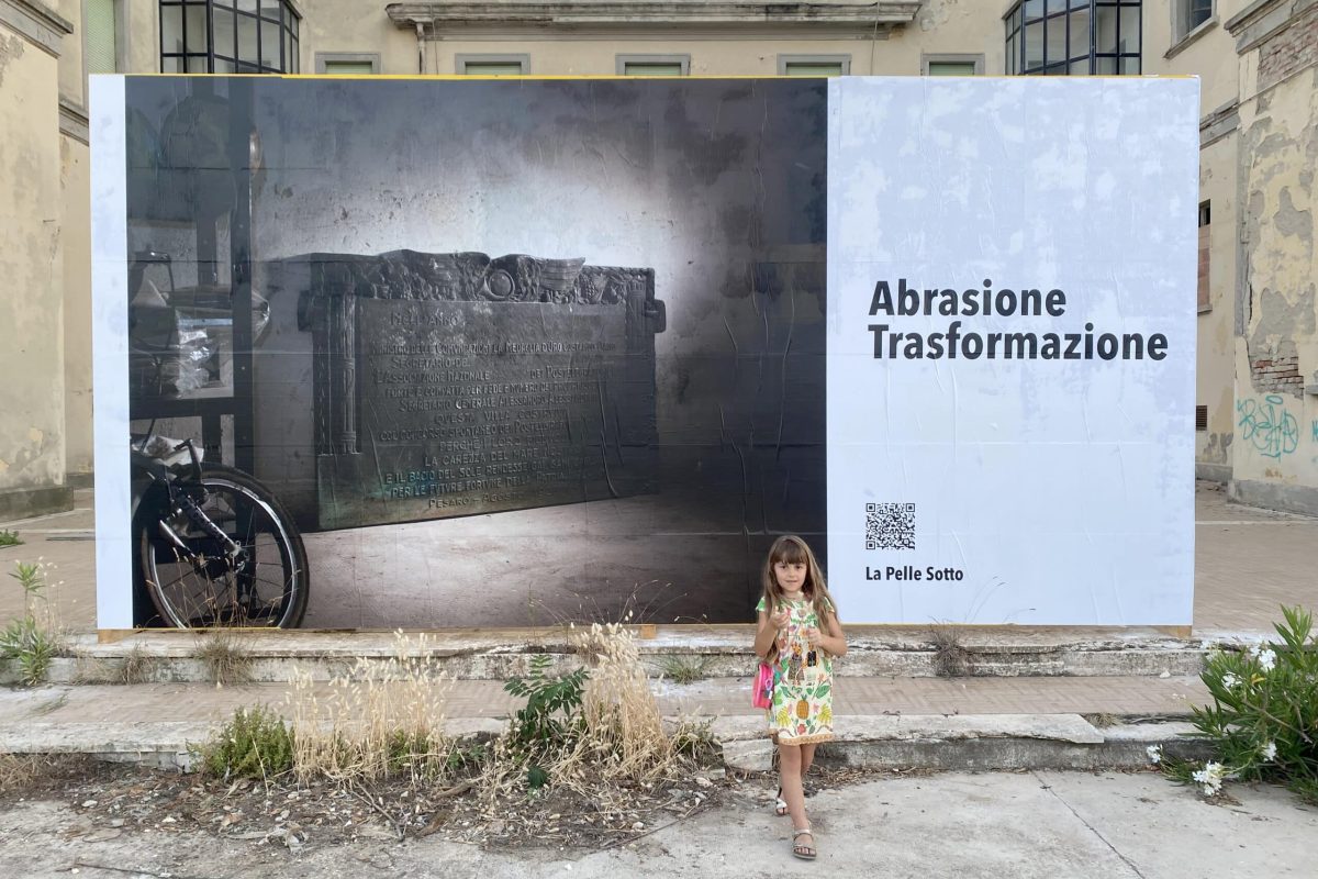 Tommaso_Fiscaletti_Skin_Underneath_15-scaled