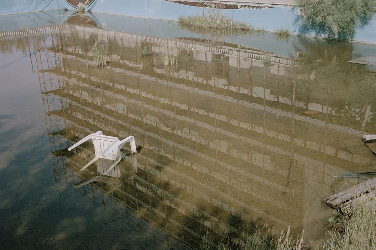 Tommaso_Fiscaletti_Skin_Underneath_16