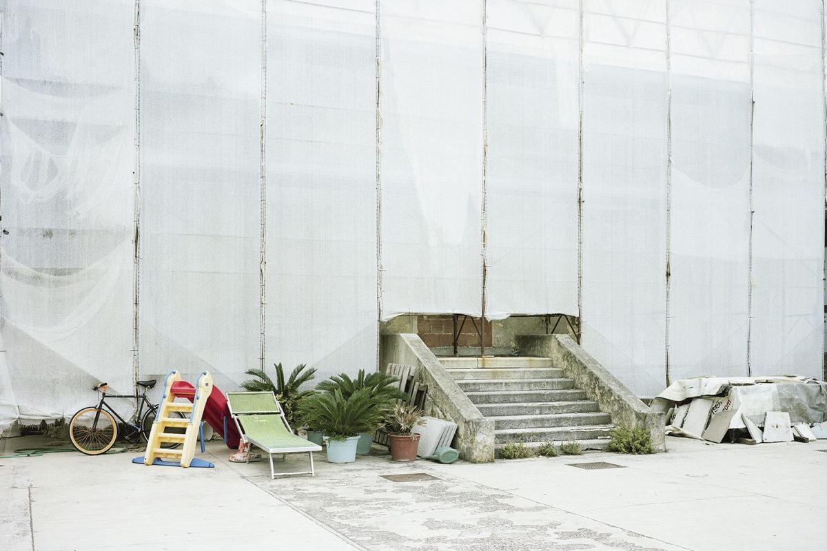 Tommaso_Fiscaletti_Skin_Underneath_19