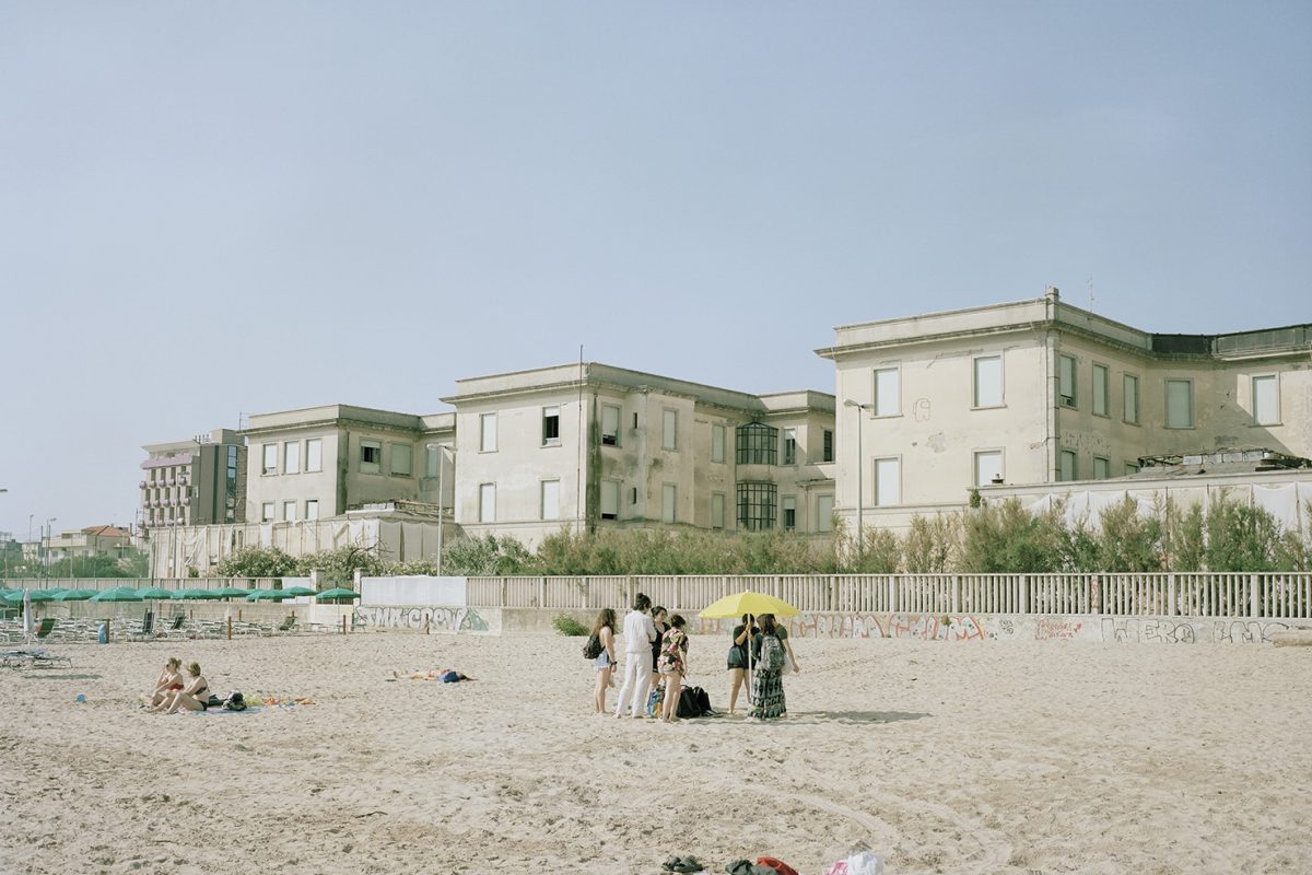 Tommaso_Fiscaletti_Skin_Underneath_21