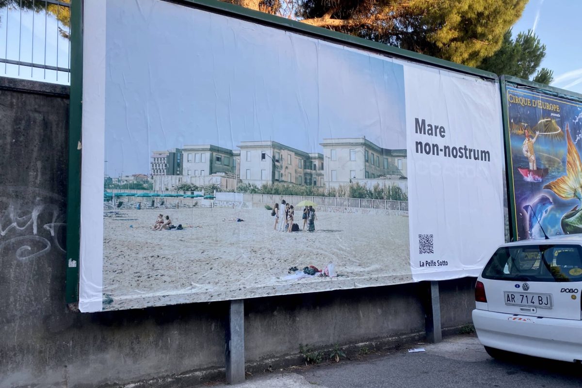 Tommaso_Fiscaletti_Skin_Underneath_3-scaled