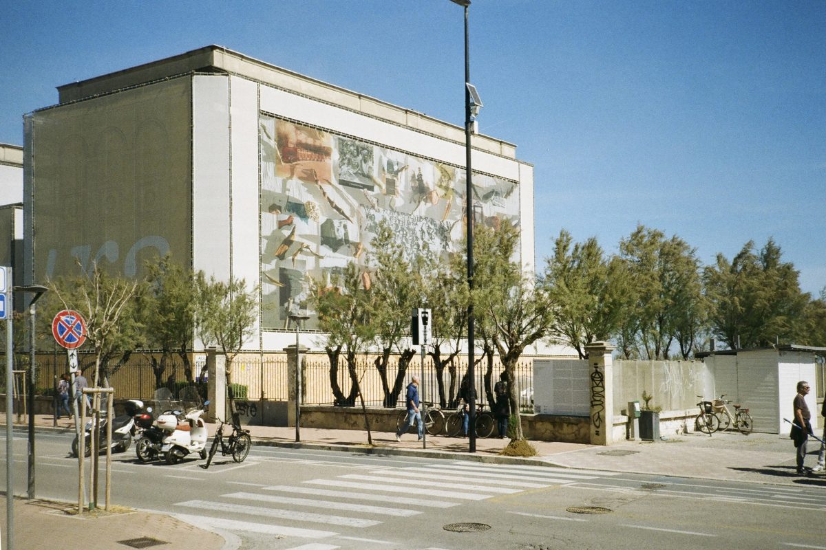 Tommaso_Fiscaletti_Skin_Underneath_6