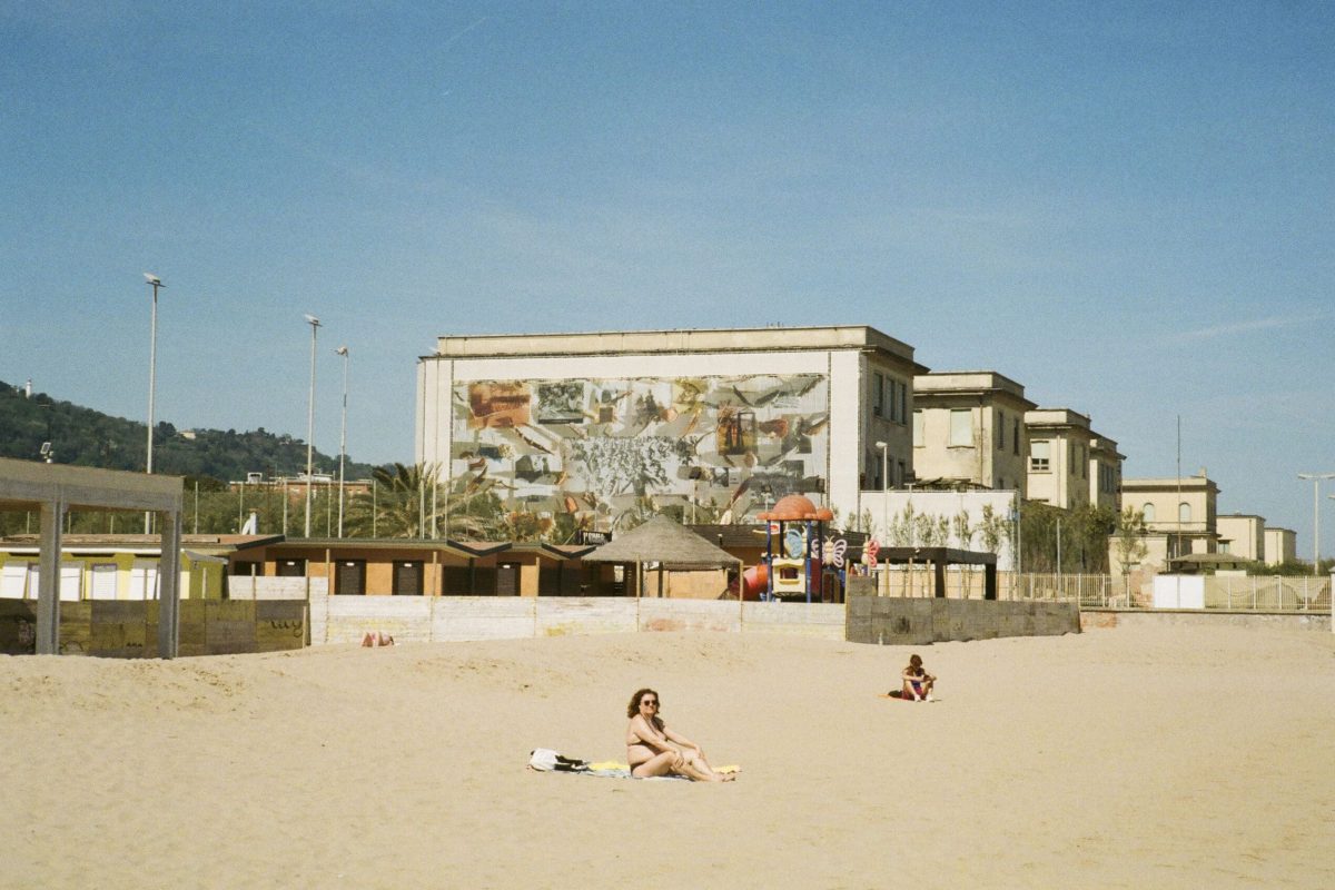 Tommaso_Fiscaletti_Skin_Underneath_7