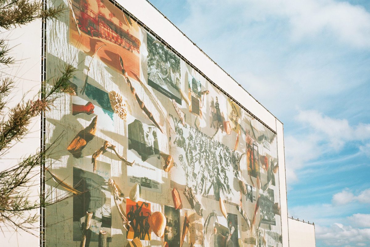 Tommaso_Fiscaletti_Skin_Underneath_9